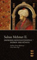 Sultan Mehmet II.