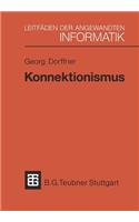 Konnektionismus