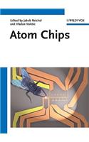 Atom Chips