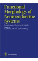 Functional Morphology of Neuroendocrine Systems