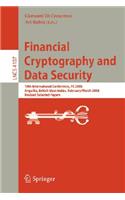 Financial Cryptography and Data Security