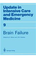 Brain Failure