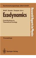 Ecodynamics