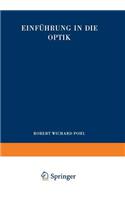 Einführung in die Optik