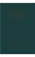 Handbuch der speziellen pathologischen Anatomie und Histologie