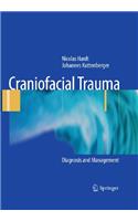 Craniofacial Trauma