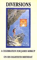 Diversions
