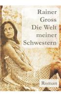 Welt meiner Schwestern