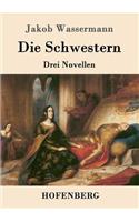 Die Schwestern