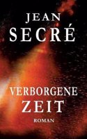 Verborgene Zeit