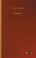 Glaciéres