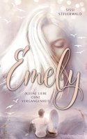 Emely - (K)eine Liebe ohne Vergangenheit