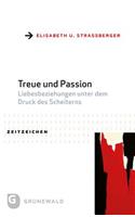 Treue Und Passion