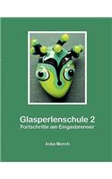 Glasperlenschule 2