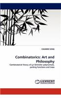 Combinatorics