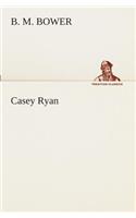 Casey Ryan