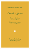 Ambulo Ergo Sum