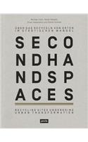 Second Hand Spaces