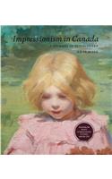 Impressionism in Canada