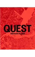 Albrecht Kunkel: Quest