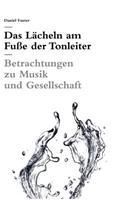 Lächeln am Fuße der Tonleiter