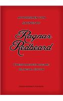 Aphorismen von Ragnar Redbeard