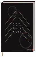 Osch Noir