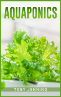 Aquaponics