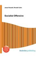 Socialist Offensive