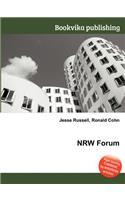 Nrw Forum