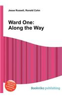 Ward One: (English)