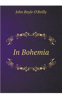 In Bohemia: (English)