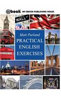 Practical English Exercises