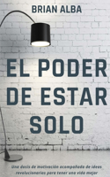 Poder de Estar Solo