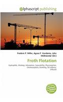 Froth Flotation