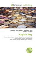 Appian Way