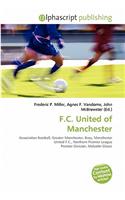 F.C. United of Manchester: (English)
