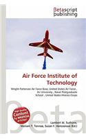 Air Force Institute of Technology