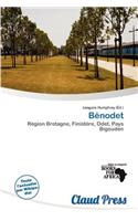 B Nodet: (French)