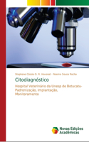 Citodiagnóstico