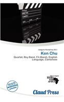 Ken Chu: (English)