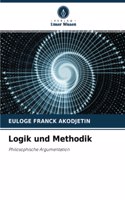 Logik und Methodik