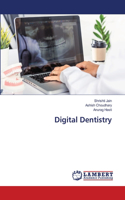 Digital Dentistry