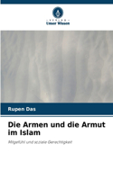 Die Armen und die Armut im Islam