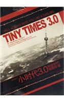 [Tiny Times 3.0]