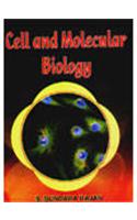 Cell and Molecular Biology