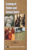 Ecology of Pollen and Fungal Spore
