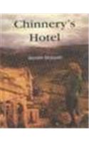 Chinnery’s Hotel
