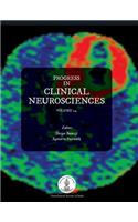 Progress in Clinical Neurosciences