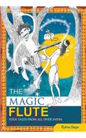 The Magic Flute